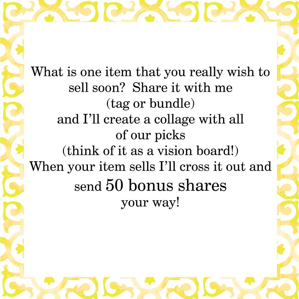 LISTING #14!! - Picture 11 of 14